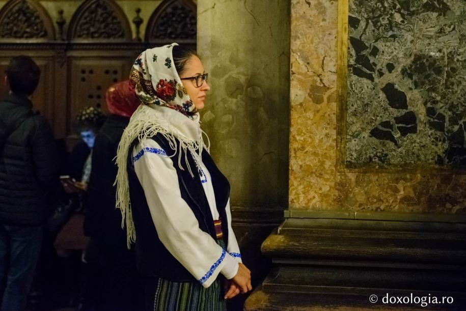 foto: Flavius Popa